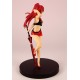 To Heart 2 PVC Statue 1/12 Tamaki Kousaka Race Queen Miyazawa Exclusive Version